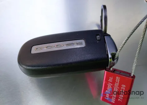 2020 Dodge Charger Scat Pack Rwd из США, поврежденный, VIN 2C3CDXGJ7LH162639